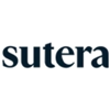 30% Off Sitewide Sutera Coupon Code